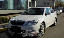 SKO09597 – Skoda Octavia la 8.899 EUR (vândut)