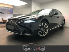 LEX29382 – Lexus LS 500 la 100.560 EUR