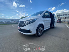 MER25928 – Mercedes-Benz EQV la 74.137 EUR