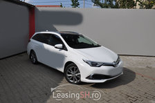 TOY13988 – Toyota Auris Touring Sports la 21.850 EUR (vândut)