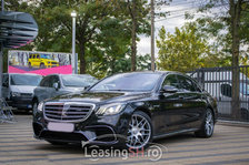 MER18614 – Mercedes-Benz S 63 AMG la 129.900 EUR