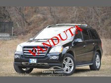 MER00785 – Mercedes-Benz GL 450 la 27.900 EUR (vândut)