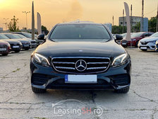 MER26627 – Mercedes-Benz E 220 la 29.990 EUR