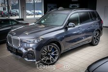 BMW31104 – BMW X7 xDrive la 113.407 EUR