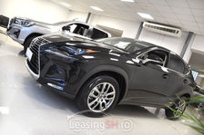 LEX26518 – Lexus NX 300h la 42.483 EUR