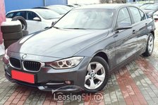 BMW24966 – BMW 320 la 13.950 EUR