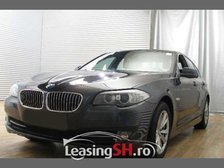 BMW07775 – BMW 520 la 20.791 EUR (vândut)