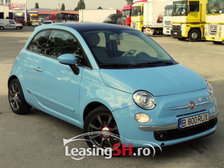 FIA06910 – Fiat 500 la 10.478 EUR (vândut)