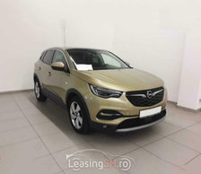 OPE29266 – Opel Grandland X la 27.155 EUR