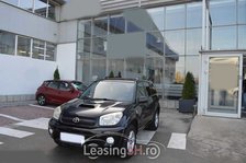 TOY10916 – Toyota RAV 4 la 5.400 EUR (vândut)