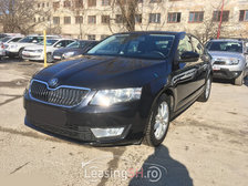 SKO11675 – Skoda Octavia la 9.163 EUR (vândut)