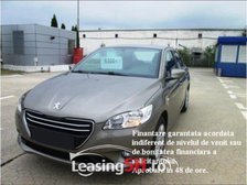 PEU06664 – Peugeot 301 la 9.300 EUR (vândut)