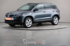 SKO27257 – Skoda Karoq la 30.556 EUR