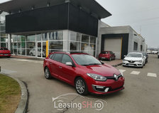 REN15012 – Renault Megane la 12.350 EUR (vândut)