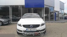VOL08993 – Volvo S60 la 29.592 EUR (vândut)