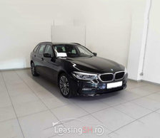 BMW27185 – BMW 525 la 24.764 EUR