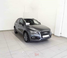 AUD27395 – Audi Q5 la 28.154 EUR