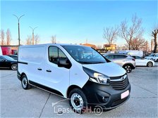 OPE24798 – Opel VIVARO L1 H1 la 12.971 EUR