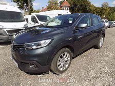REN18647 – Renault Kadjar la 13.950 EUR (vândut)