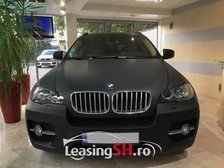 BMW08603 – BMW X6 la 28.800 EUR (vândut)