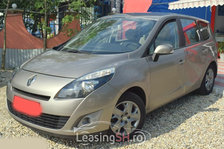 REN13315 – Renault Grand Scenic la 6.950 EUR (vândut)