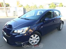OPE14611 – Opel Corsa la 7.300 EUR (vândut)