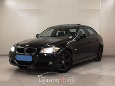 BMW19627 – BMW 318 la 9.990 EUR