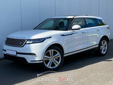 LAN22671 – Land Rover Range Rover Velar la 44.900 EUR (vândut)