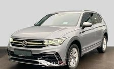 VOL29344 – Volkswagen Tiguan Allspace R-Line la 58.310 EUR