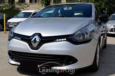 REN12272 – Renault Clio la 6.902 EUR (vândut)