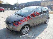 MIT00362 – Mitsubishi Colt la 5.704 EUR (vândut)