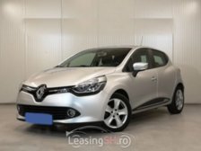 REN21848 – Renault CLIO 4 la 7.989 EUR (vândut)