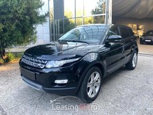 LAN23292 – Land Rover Range Rover Evoque la 18.683 EUR