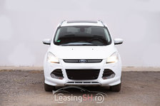 FOR14657 – Ford Kuga la 16.886 EUR (vândut)