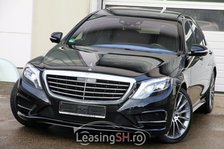 MER31579 – Mercedes-Benz S 500 la 54.155 EUR