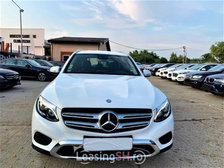 MER19171 – Mercedes-Benz GLC 250 la 28.441 EUR (vândut)