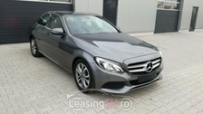 MER16927 – Mercedes-Benz C 200 la 27.489 EUR (vândut)