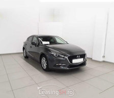 MAZ28993 – Mazda 3 SKYACTIV-G la 18.455 EUR
