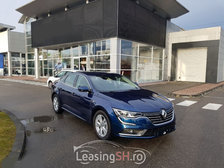REN11221 – Renault Talisman la 19.300 EUR (vândut)
