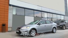 FOR09505 – Ford Mondeo la 11.500 EUR (vândut)