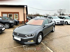 VOL19486 – Volkswagen Passat B8 la 14.518 EUR
