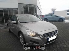 VOL09245 – Volvo S60 la 16.638 EUR (vândut)