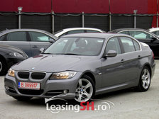 BMW03794 – BMW 320d la 18.538 EUR (vândut)