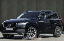VOL30856 – Volvo XC90 D5 AWD - 7 Locuri la 52.287 EUR