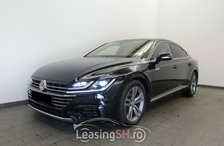 VOL29097 – Volkswagen Arteon la 34.510 EUR