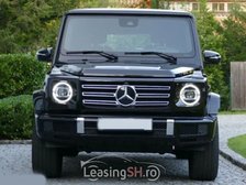 MER23521 – Mercedes-Benz G 350 la 120.071 EUR (vândut)