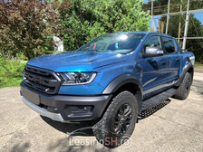 FOR21369 – Ford Ranger RAPTOR la 51.899 EUR