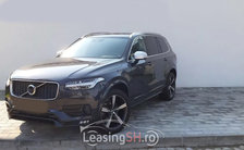 VOL18805 – Volvo XC 90 la 49.980 EUR