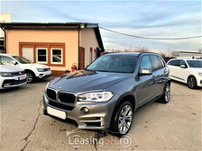 BMW19888 – BMW X5 la 32.487 EUR