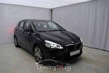 BMW30650 – BMW 220 Sport Line la 15.990 EUR